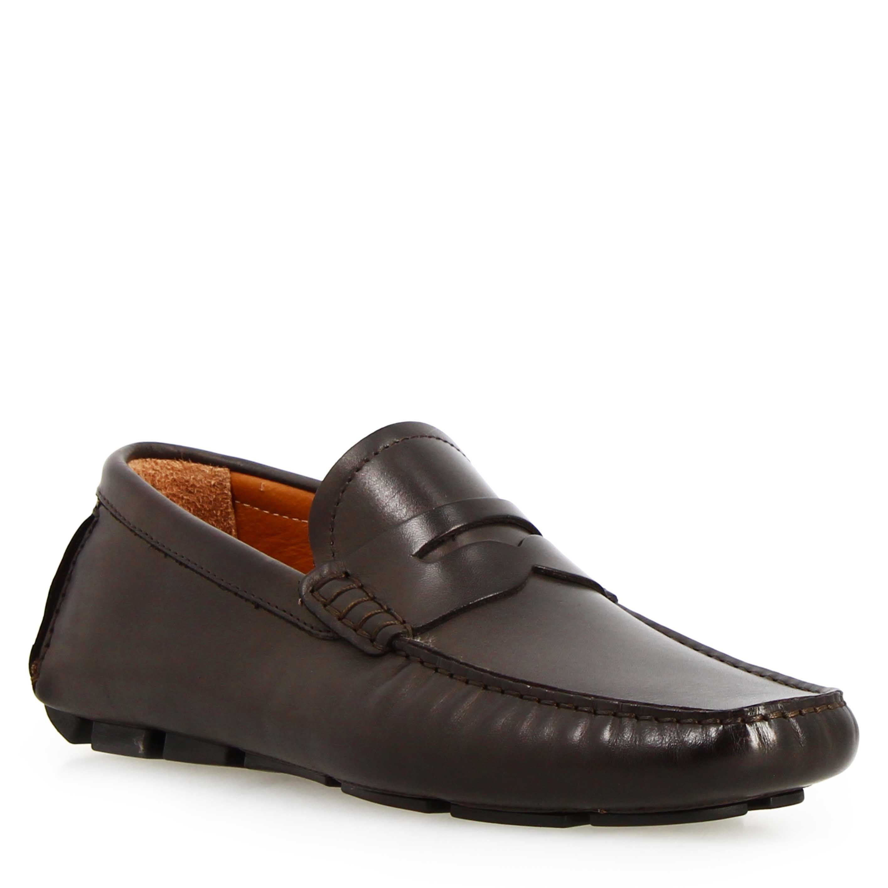 SALDI Uomo