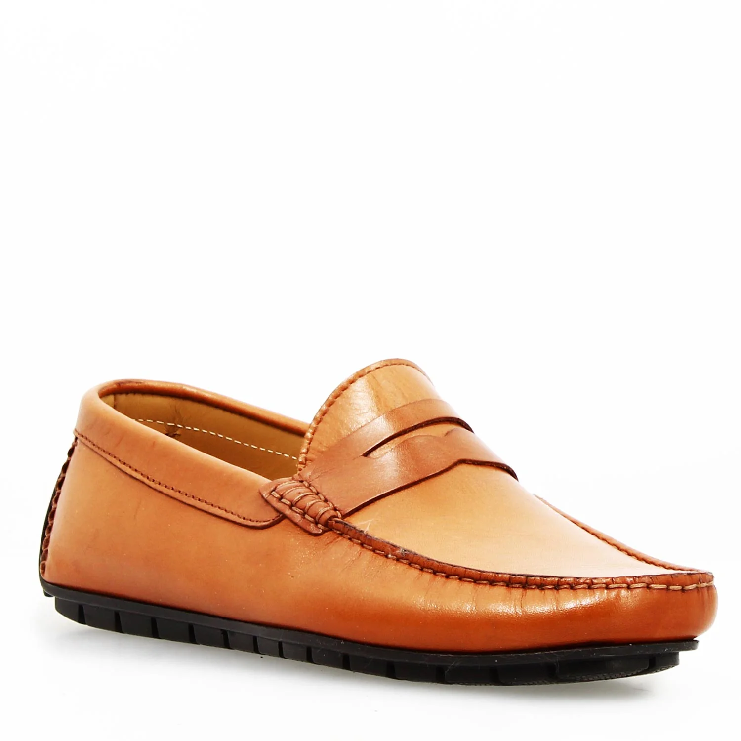 Estivo-Calzature Uomo