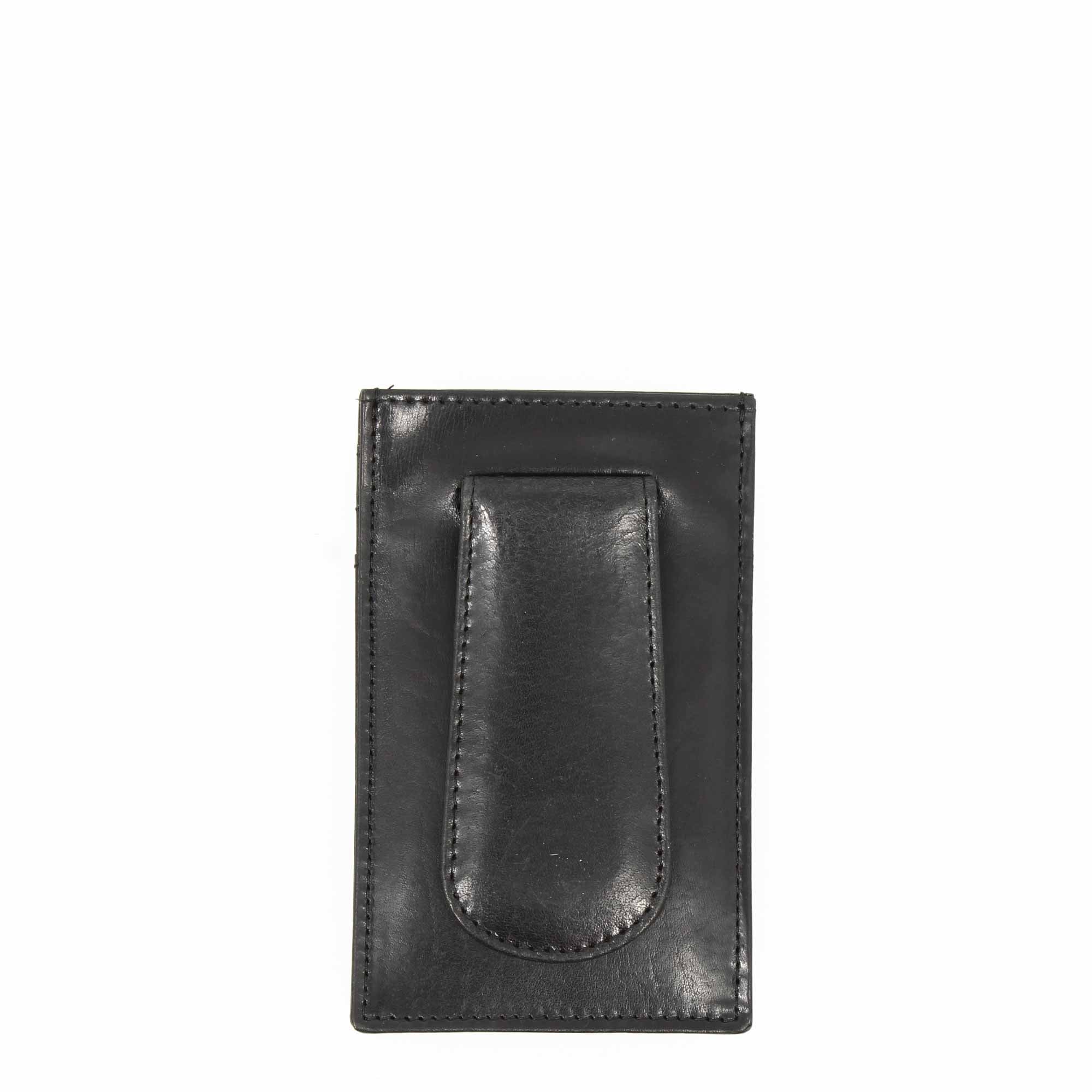 Porta carte in pelle - Image 4